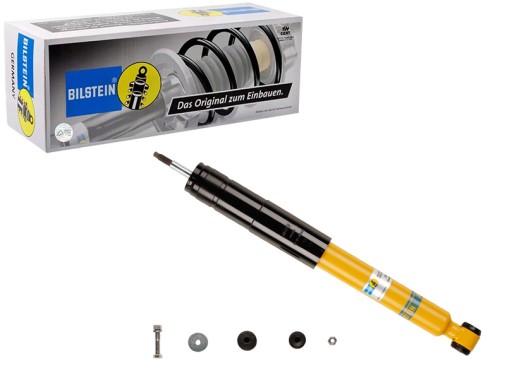 ICNT/24-022576/ZAPS - Амортизатор СПОРТИВНИЙ задній MERCEDES SL R129 2.8-6.0 03.89-10.01