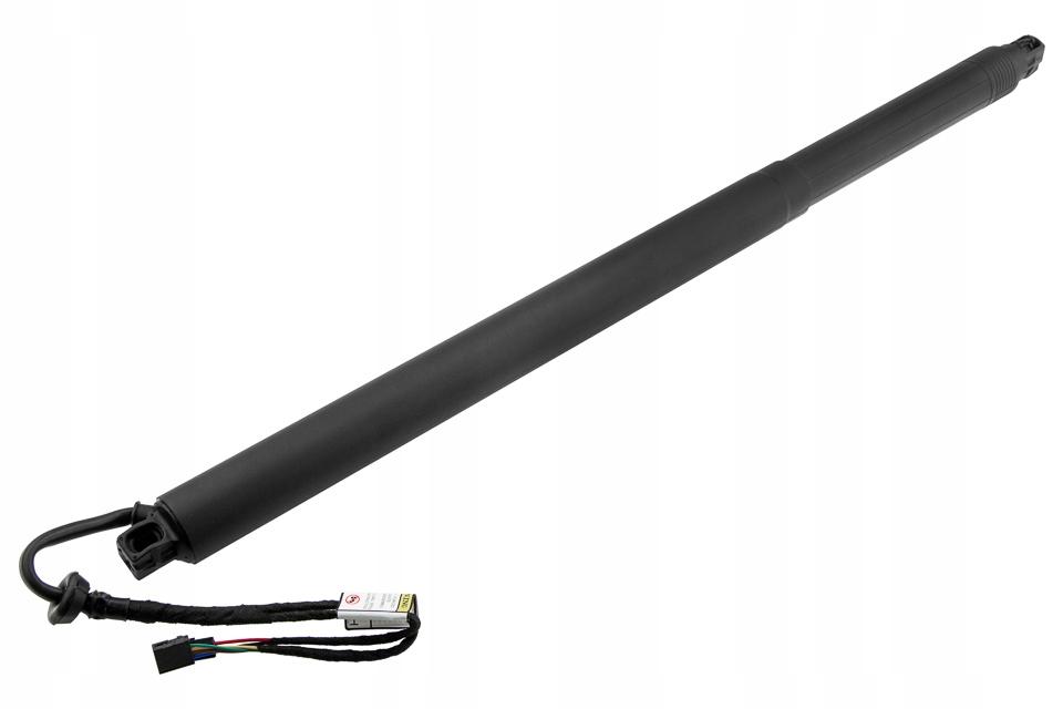 AE-SK-030 - АМОРТИЗАТОР ЗАДНЕЙ ЗАСЛОНКИ OCTAVIA III УНИВЕРСАЛ 12-20 ЛЕВЫЙ