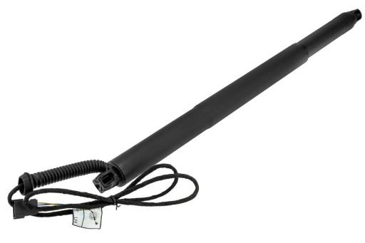 AE-BM-105 - Амортизатор зд BMW X4 F26 14 - / л/