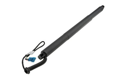 AE-BM-106 - Задній амортизатор BMW X4 F26 14-