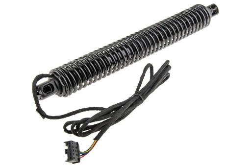 AE-BM-082 - Амортизатор задней двери BMW 7 F01 2008- / л