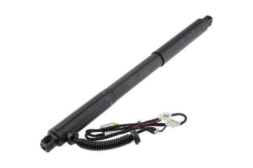 AE-BM-073 - Амортизатор задніх дверей BMW X5 E70 06-13