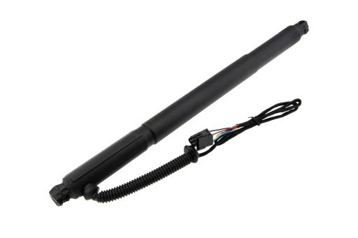 AE-BM-076 AE-BM-077 - Амортизатор задней двери BMW X6 E71 / E72 2007-левый