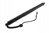 AE-BM-079 - Амортизатор задніх дверей BMW X6 F16 F86 14-П