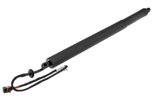 AE-LR-020 - АМОРТИЗАТОР ЗАДНІХ ДВЕРЕЙ DISCOVERY V 2016-