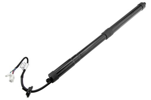 AE-NS-030 - АМОРТИЗАТОР ЗАДНЕЙ ДВЕРИ INFINITI FX 35 FX37 FX50