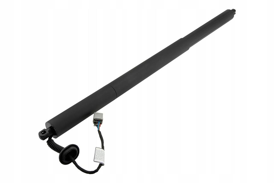 AE-FR-065 - АМОРТИЗАТОР ЗАДНІХ ДВЕРЕЙ KUGA, ESCAPE 13-19 / ЛІВИЙ/