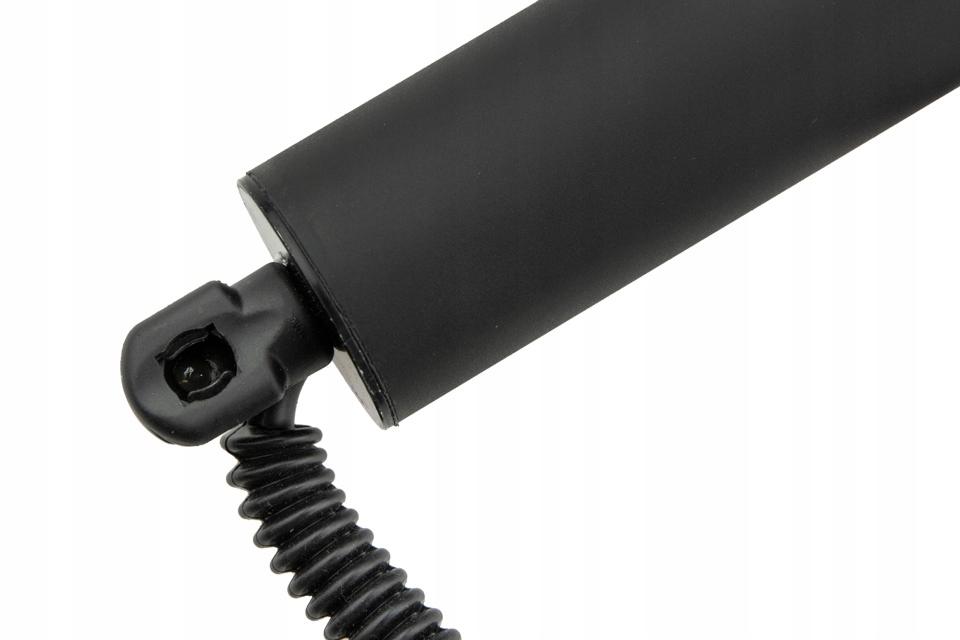 AE-FR-065 - АМОРТИЗАТОР ЗАДНІХ ДВЕРЕЙ KUGA, ESCAPE 13-19 ЛІВИЙ/