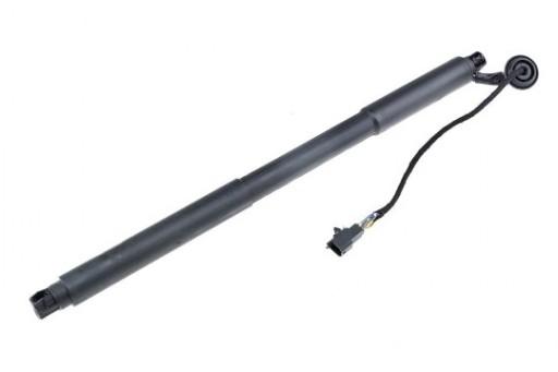 40 01 - АМОРТИЗАТОР ЗАДНІХ ДВЕРЕЙ ЛІВИЙ VOLVO XC60 2008-