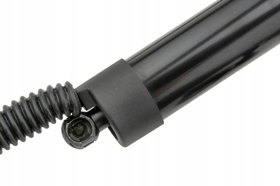 AE-TY-035 - АМОРТИЗАТОР ЗАДНІХ ДВЕРЕЙ LEXUS NX 14-17 / ЛІВИЙ