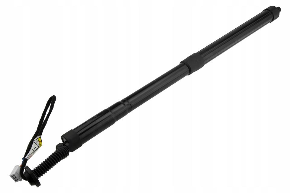 AE-TY-037 - АМОРТИЗАТОР ЗАДНЕЙ ДВЕРИ LEXUS NX 17-ЛЕВЫЙ