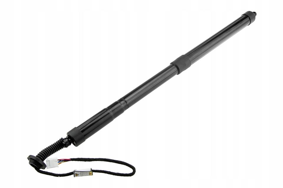 AE-TY-038 - АМОРТИЗАТОР ЗАДНІХ ДВЕРЕЙ LEXUS NX 17-ПРАВИЙ