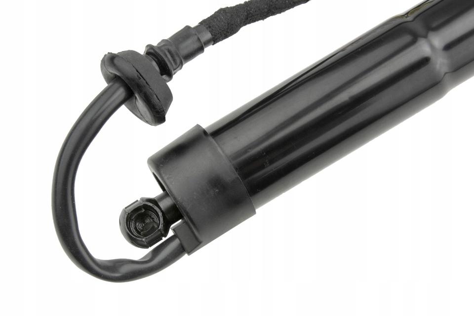 AE-TY-040 - АМОРТИЗАТОР ЗАДНЕЙ ДВЕРИ LEXUS RX 16 - / ПРАВЫЙ