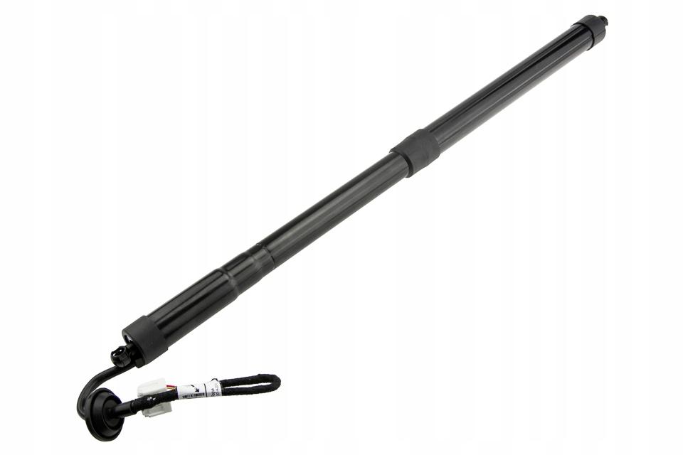 AE-NS-025 - Амортизатор задніх дверей NISSAN X-TRAIL T32 13-