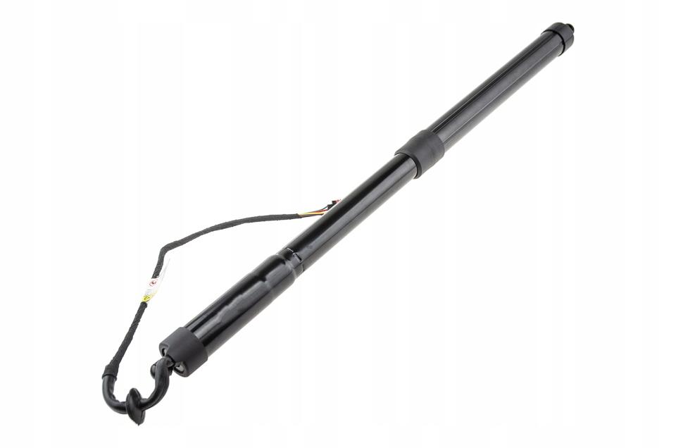 95851285104 - АМОРТИЗАТОР ЗАДНЕЙ ДВЕРИ PORSCHE CAYENNE 2010-L + P