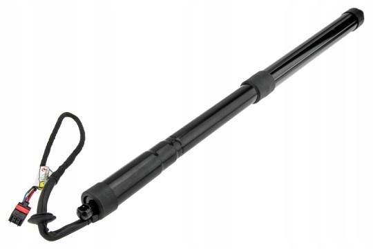 AE-LR-017 - АМОРТИЗАТОР ЗАДНЕЙ ДВЕРИ RANGE ROVER SPORT 2009-