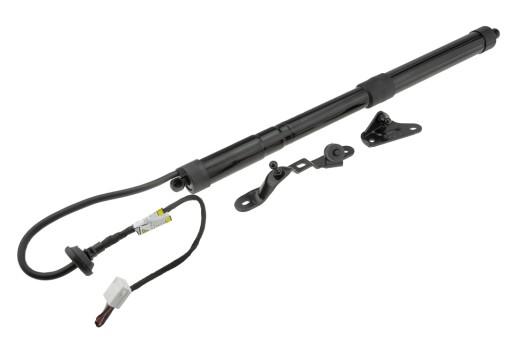 AE-TY-033 - АМОРТИЗАТОР ЗАДНЕЙ ДВЕРИ TOYOTA RAV4 IV 12-18 / ЛЕВ