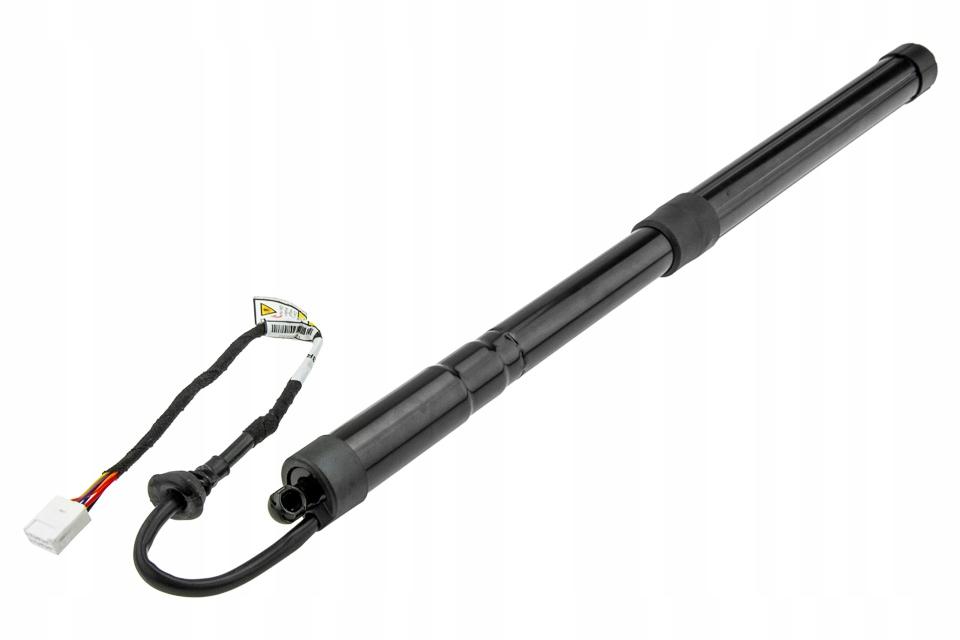 AE-TY-032 - АМОРТИЗАТОР ЗАДНЕЙ ДВЕРИ TOYOTA RAV4 V 18-