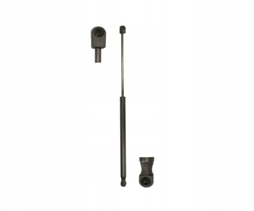 31297080 - Амортизатор задней двери VOLVO S60/V60 Y20 04.10--