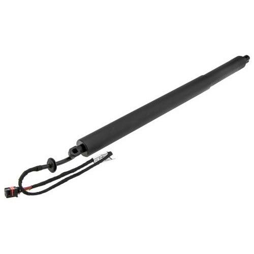 AE-LR-020 - АМОРТИЗАТОР ЗАДНЕЙ ДВЕРИ