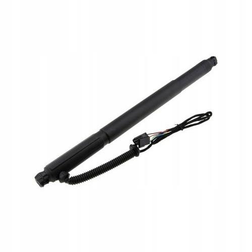 AE-BM-076 AE-BM-077 - АМОРТИЗАТОР ЗАДНЕЙ ДВЕРИ