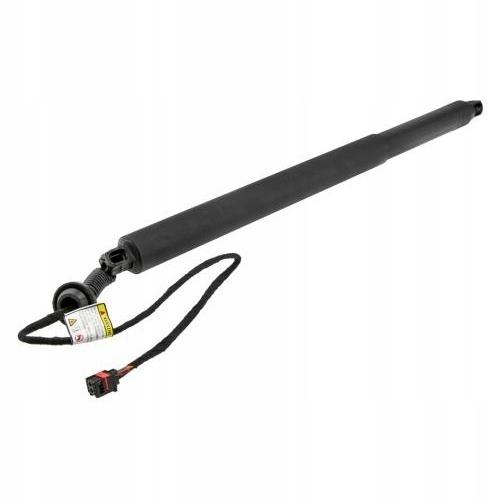 AE-VV-037 - АМОРТИЗАТОР ЗАДНЕЙ ДВЕРИ