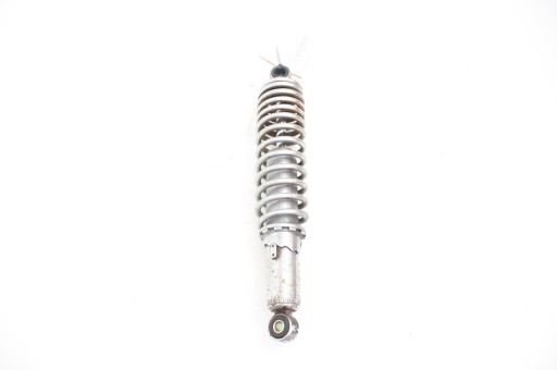 1091-062 - Задний амортизатор Honda CB 500