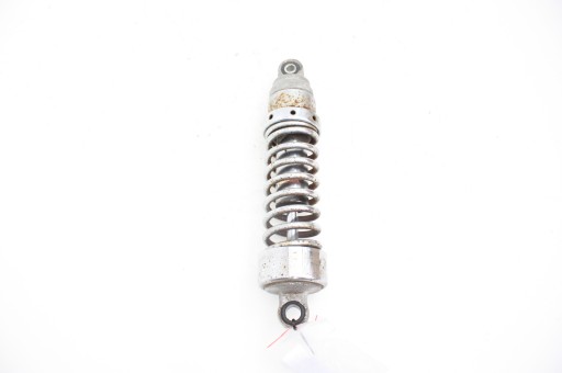 1090-001 - Задний амортизатор Honda VT 700 Shadow 84-85