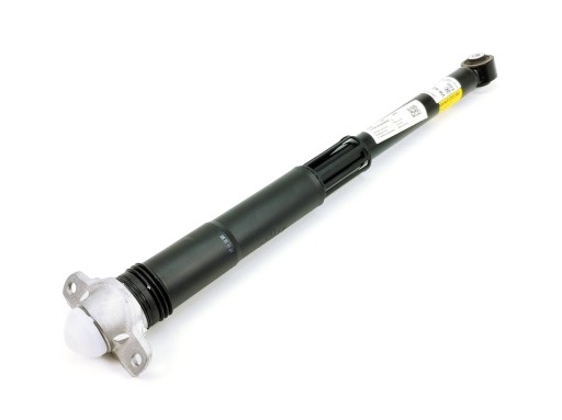 АМОРТИЗАТОР ЗАДНІЙ VW GOLF VIII 5WA512013AJ