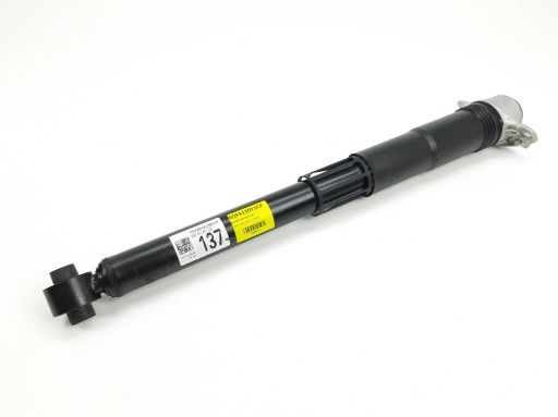 5QF513049BN, 5QF512011CE - АМОРТИЗАТОР ЗАДНІЙ VW TIGUAN II 5NA 5QF513049BN