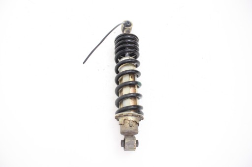 1094-001 - Задний амортизатор Yamaha XV 500 Special 83-87