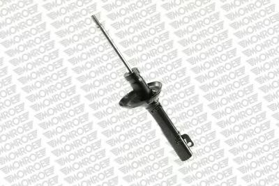 G16264 - АМОРТИЗАТОР VW GOLF IV G16264/MON MONROE