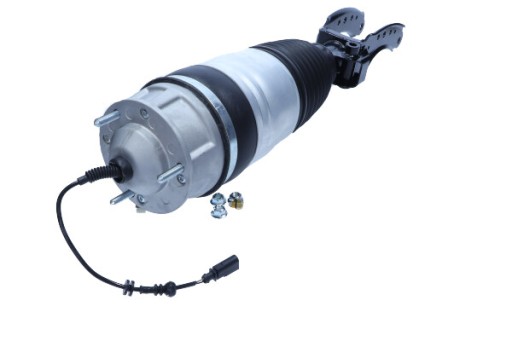 11-0792 - Амортизатор VW P. TOUAREG 10 - / CAYENNE 10-PR PNEU