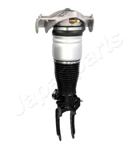 АМОРТИЗАТОР VW ПЕРЕДНИЙ TOUAREG PR 02 - ПНЕВМАТИЧЕСКИЙ MM-AS013