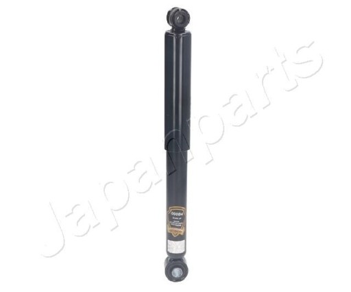 MM-00004 - РУЛЕВОЙ АМОРТИЗАТОР SUZUKI SJ 81- 320X470X32.5 MM-00004