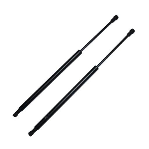 D1YE7661XA - АМОРТИЗАТОРЫ КРЫШКИ БАГАЖНИКА MAZDA CX - 3 OE