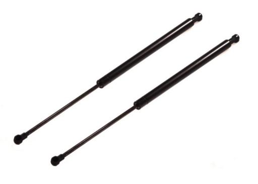 MAGSIL-001 - Амортизаторы приводы заслонки BMW E46 универсал