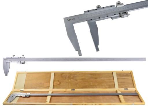 АНАЛОГОВИЙ ТРАДИЦІЙНИЙ КОРПУС 0,05 L1000 мм GEKO