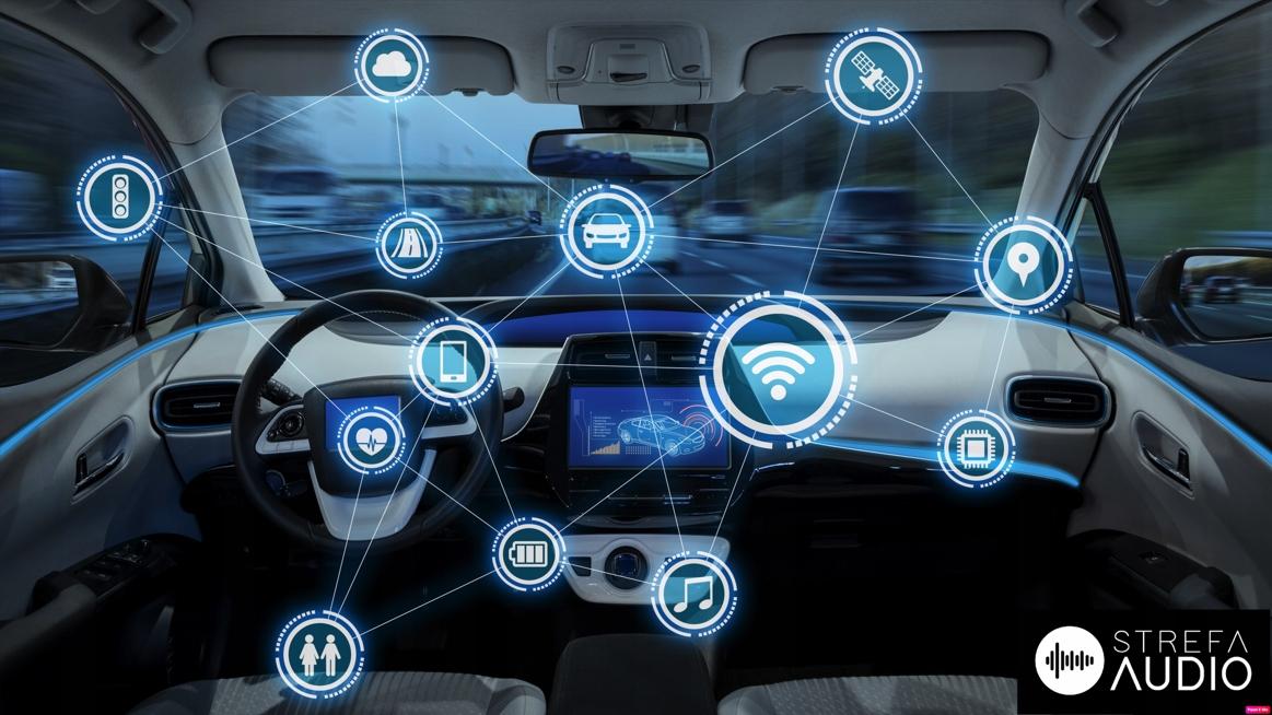 Android радио навигация 8 + 64GB IPS VOLVO S60 V60