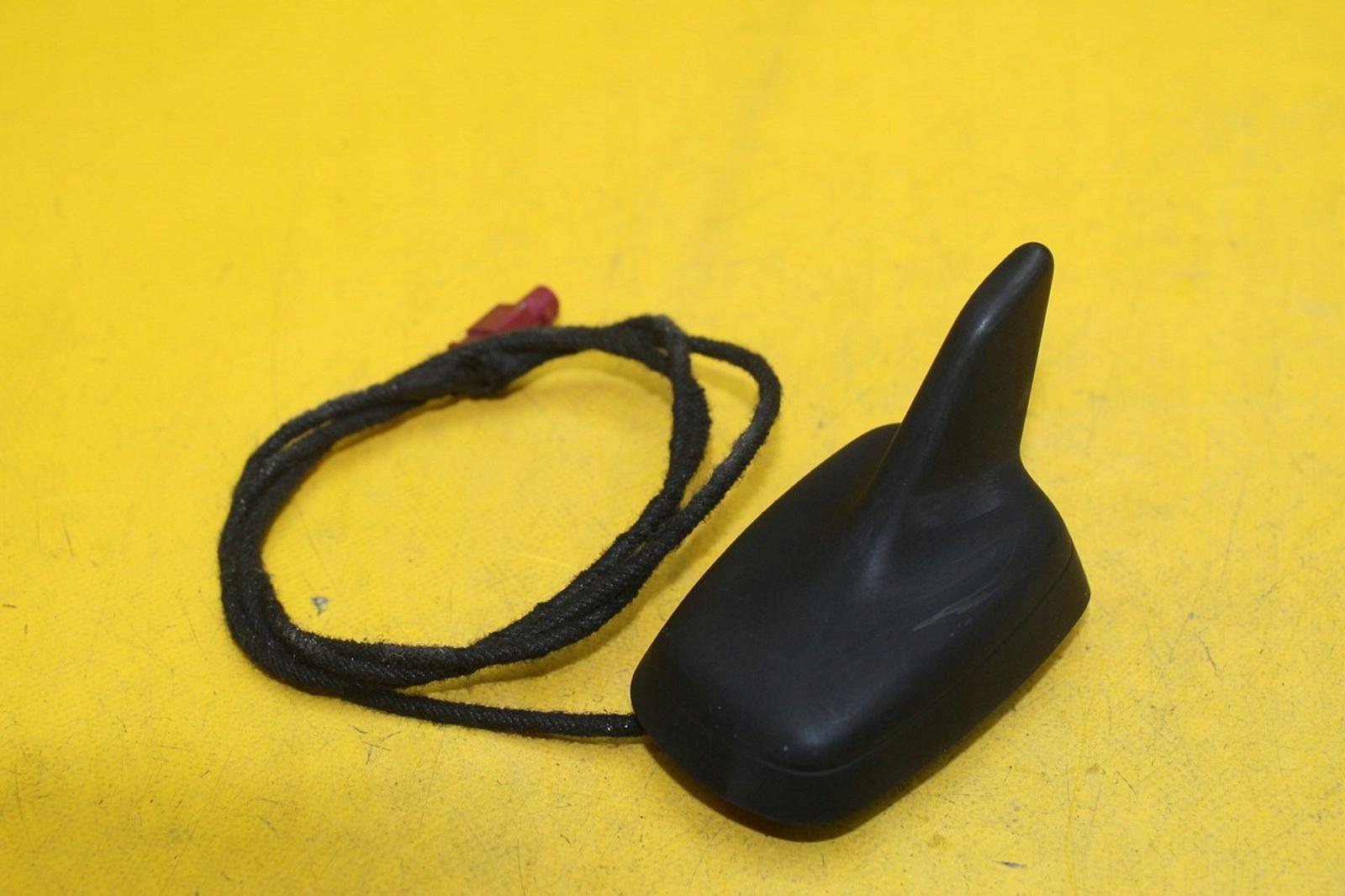 АНЕТНАЯ крыша GPS A6 C6 4F5035503A