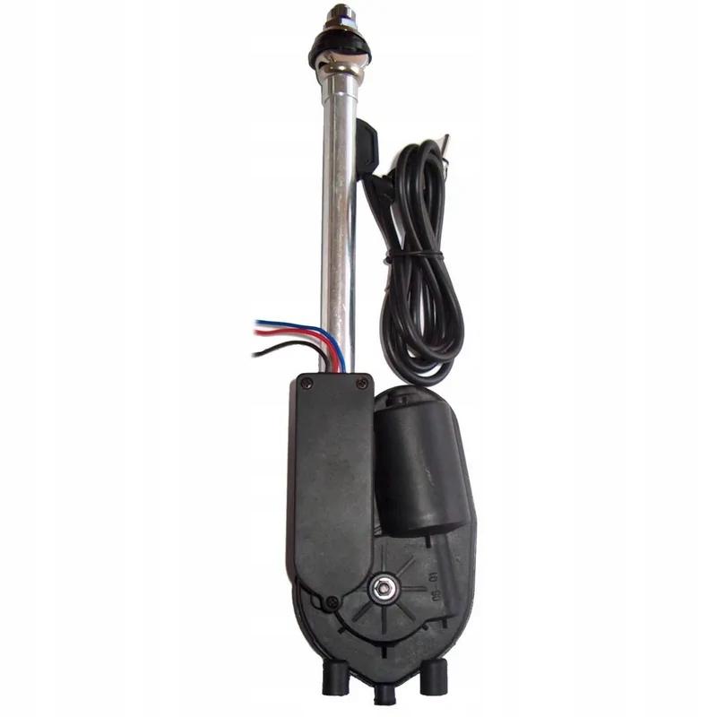 ANT0161 автомобильная антенна TX elektr. SUNKER