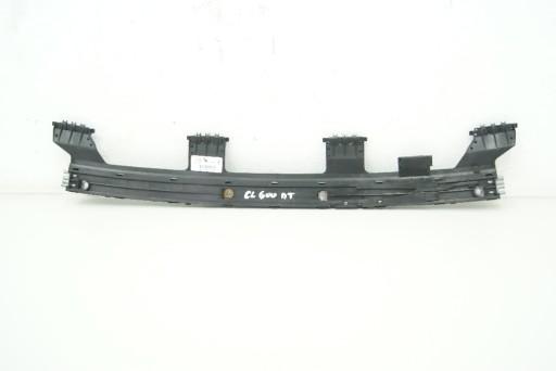 Антена 2158201689 MERCEDES CL W215 W220