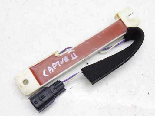 Антена 285903301R KEYLESS RENAULT CAPTUR II 19-