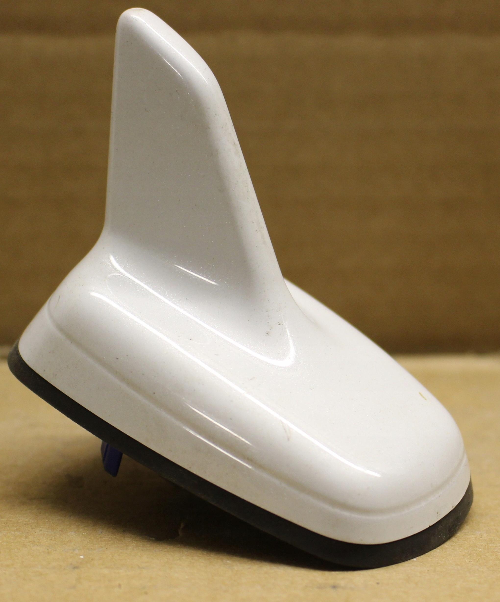 Антена AUDI A5-4G0035503D