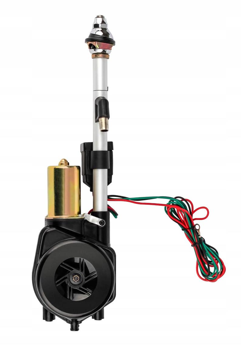 АНТЕНА АВТОМАТИЧНА ЩОГЛА HYUNDAI ACCENT SONATA