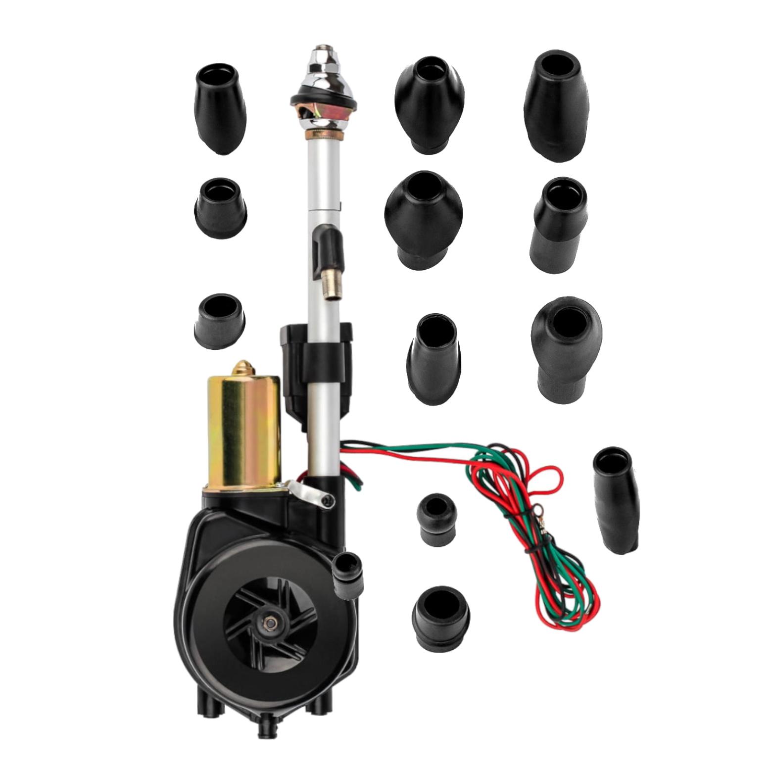 Антена автоматична Щогла MERCEDES W180 W190