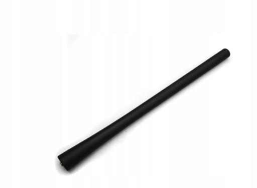 АНТЕННА BAT АНТЕННА 6R0035849 ОРИГИНАЛ