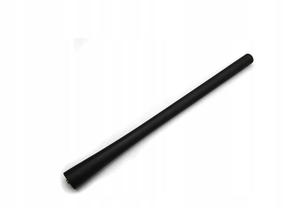 АНТЕНА BAT АНТЕНА 6R0035849 ОРИГІНАЛ