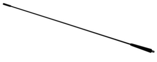 Антенна BAT мачты M6 CITROEN PEUGEOT 06-oe.