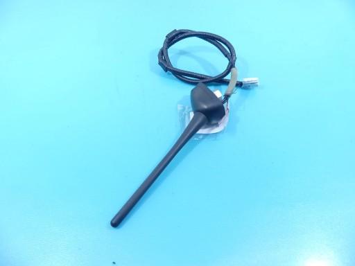 АНТЕННА BAT BASE HONDA CITY V 5 08-13